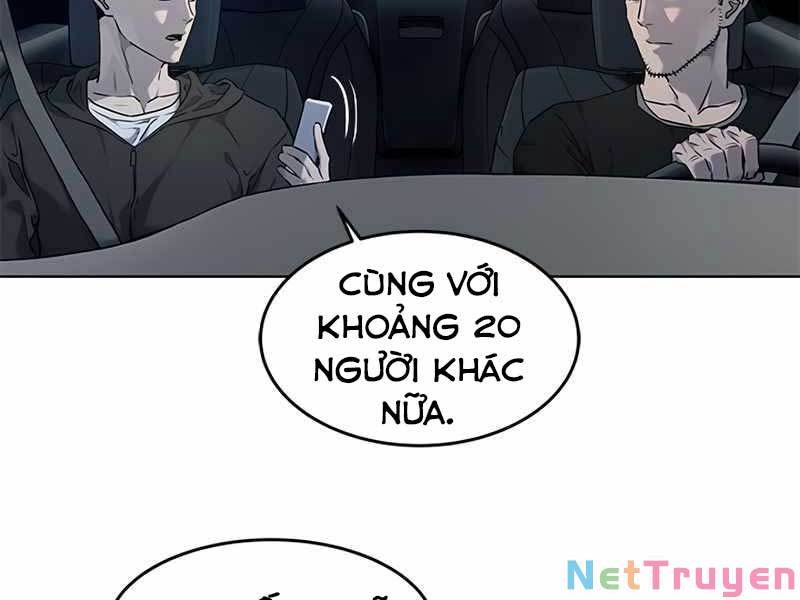 đọc truyện Đội Trưởng Lính Đánh Thuê Chương 139 ảnh 15 tại Truyện Dạ Ký