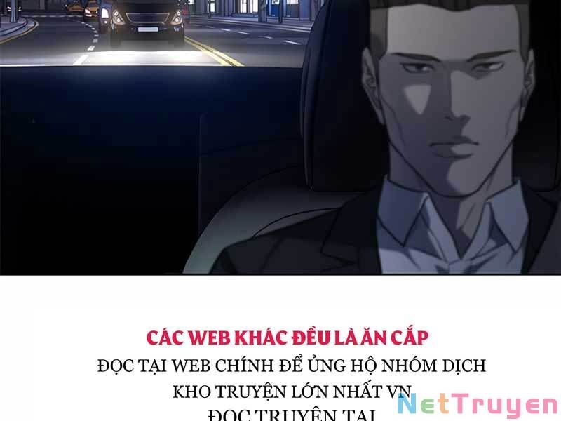 đọc truyện Đội Trưởng Lính Đánh Thuê Chương 139 ảnh 146 tại Truyện Dạ Ký