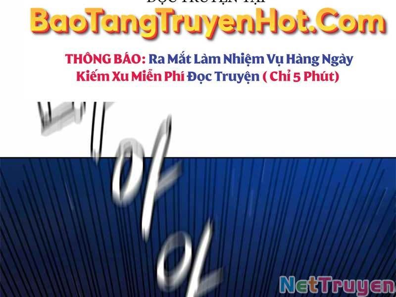 đọc truyện Đội Trưởng Lính Đánh Thuê Chương 139 ảnh 147 tại Truyện Dạ Ký