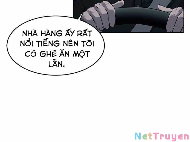 đọc truyện Đội Trưởng Lính Đánh Thuê Chương 139 ảnh 17 tại Truyện Dạ Ký