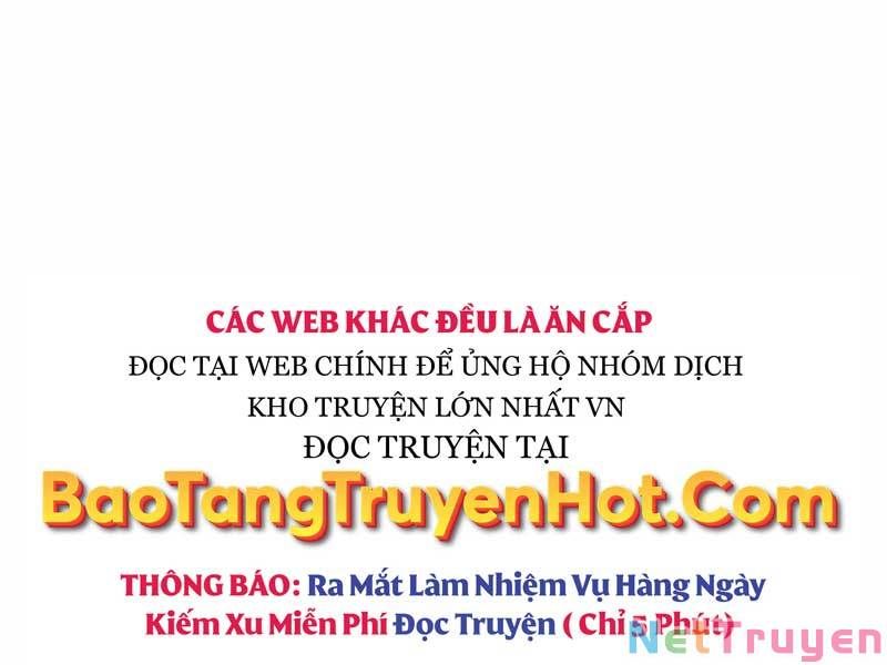 đọc truyện Đội Trưởng Lính Đánh Thuê Chương 139 ảnh 18 tại Truyện Dạ Ký
