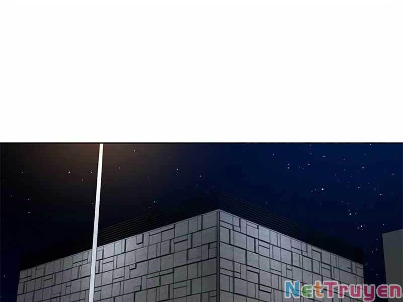 đọc truyện Đội Trưởng Lính Đánh Thuê Chương 139 ảnh 19 tại Truyện Dạ Ký
