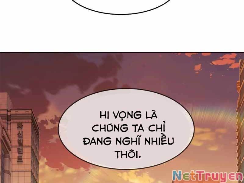 đọc truyện Đội Trưởng Lính Đánh Thuê Chương 139 ảnh 3 tại Truyện Dạ Ký