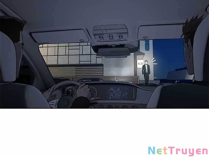 đọc truyện Đội Trưởng Lính Đánh Thuê Chương 139 ảnh 22 tại Truyện Dạ Ký