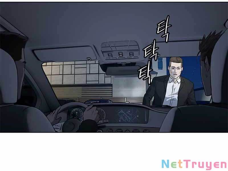 đọc truyện Đội Trưởng Lính Đánh Thuê Chương 139 ảnh 23 tại Truyện Dạ Ký