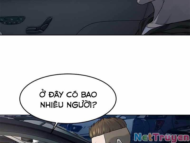 đọc truyện Đội Trưởng Lính Đánh Thuê Chương 139 ảnh 25 tại Truyện Dạ Ký