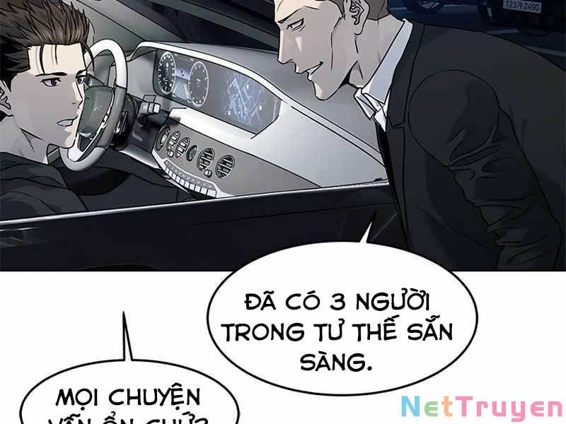 đọc truyện Đội Trưởng Lính Đánh Thuê Chương 139 ảnh 26 tại Truyện Dạ Ký