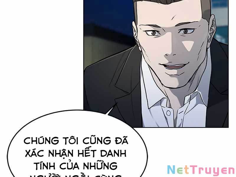 đọc truyện Đội Trưởng Lính Đánh Thuê Chương 139 ảnh 28 tại Truyện Dạ Ký