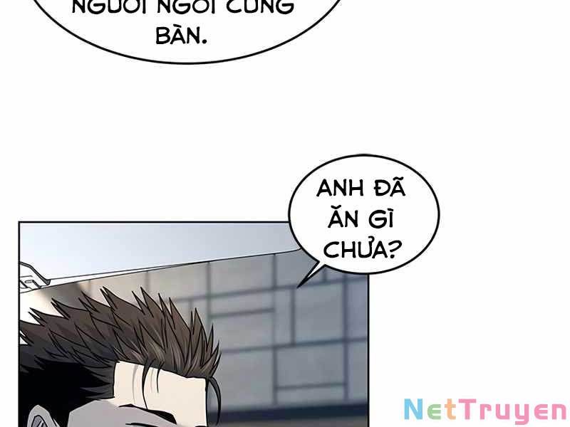 đọc truyện Đội Trưởng Lính Đánh Thuê Chương 139 ảnh 29 tại Truyện Dạ Ký