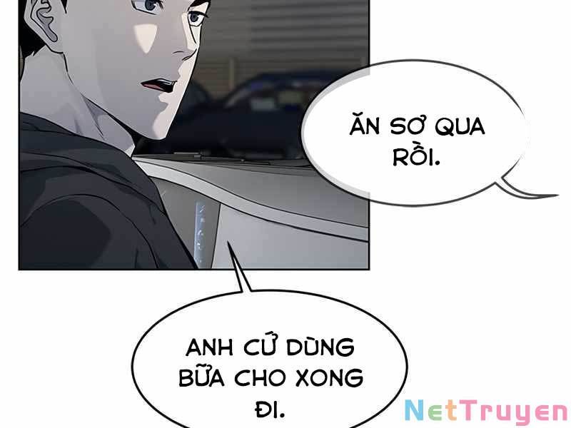 đọc truyện Đội Trưởng Lính Đánh Thuê Chương 139 ảnh 30 tại Truyện Dạ Ký