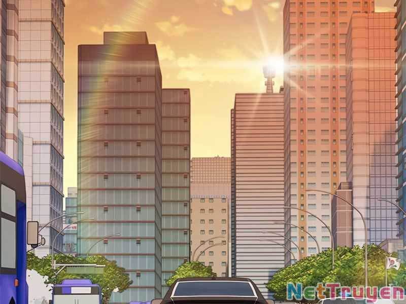 đọc truyện Đội Trưởng Lính Đánh Thuê Chương 139 ảnh 4 tại Truyện Dạ Ký