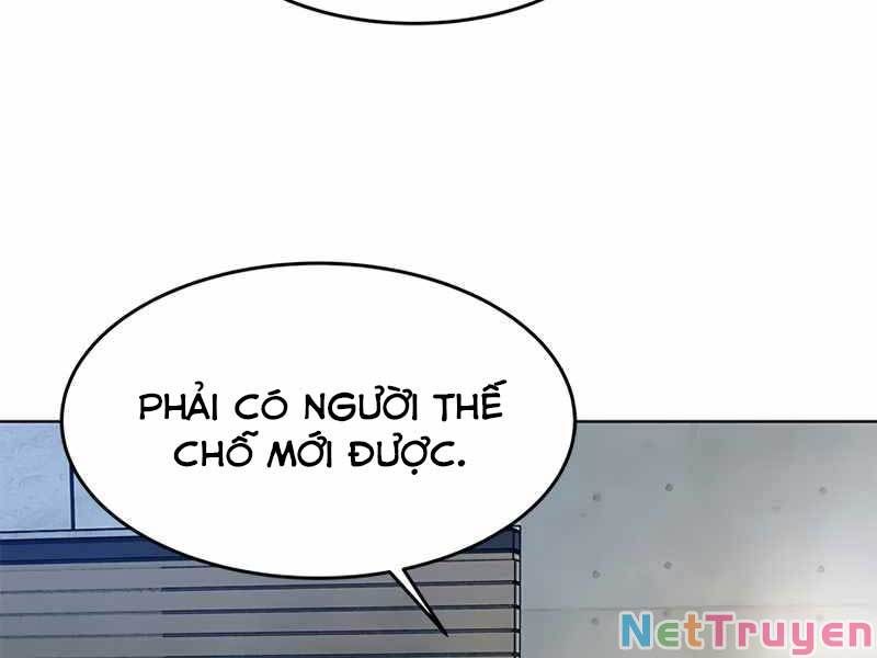 đọc truyện Đội Trưởng Lính Đánh Thuê Chương 139 ảnh 31 tại Truyện Dạ Ký