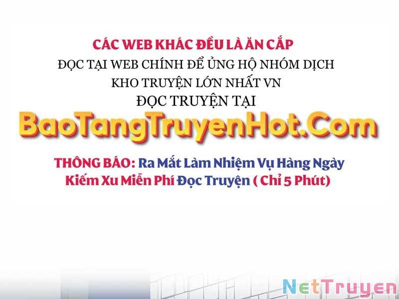 đọc truyện Đội Trưởng Lính Đánh Thuê Chương 139 ảnh 38 tại Truyện Dạ Ký