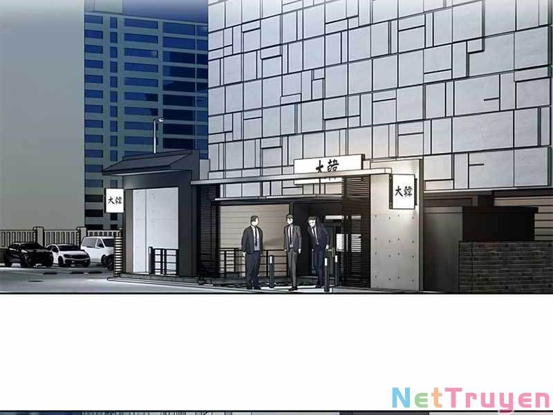 đọc truyện Đội Trưởng Lính Đánh Thuê Chương 139 ảnh 39 tại Truyện Dạ Ký