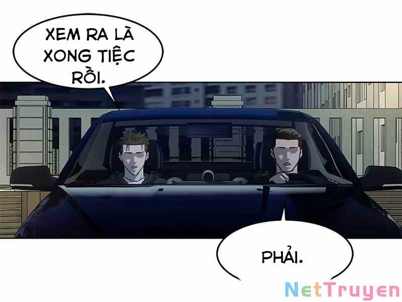 đọc truyện Đội Trưởng Lính Đánh Thuê Chương 139 ảnh 41 tại Truyện Dạ Ký