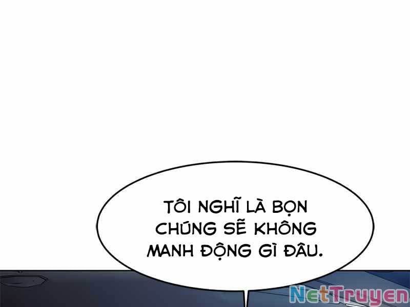đọc truyện Đội Trưởng Lính Đánh Thuê Chương 139 ảnh 42 tại Truyện Dạ Ký