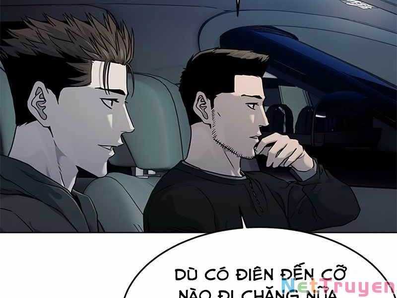 đọc truyện Đội Trưởng Lính Đánh Thuê Chương 139 ảnh 43 tại Truyện Dạ Ký