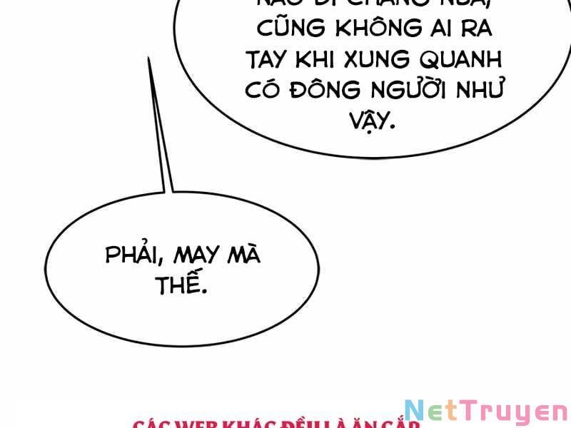 đọc truyện Đội Trưởng Lính Đánh Thuê Chương 139 ảnh 44 tại Truyện Dạ Ký