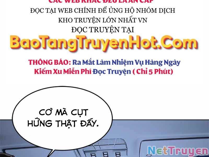 đọc truyện Đội Trưởng Lính Đánh Thuê Chương 139 ảnh 45 tại Truyện Dạ Ký
