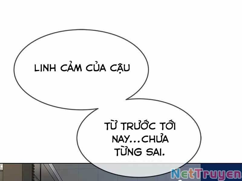 đọc truyện Đội Trưởng Lính Đánh Thuê Chương 139 ảnh 47 tại Truyện Dạ Ký