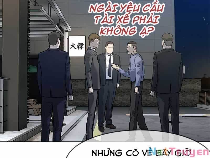 đọc truyện Đội Trưởng Lính Đánh Thuê Chương 139 ảnh 48 tại Truyện Dạ Ký