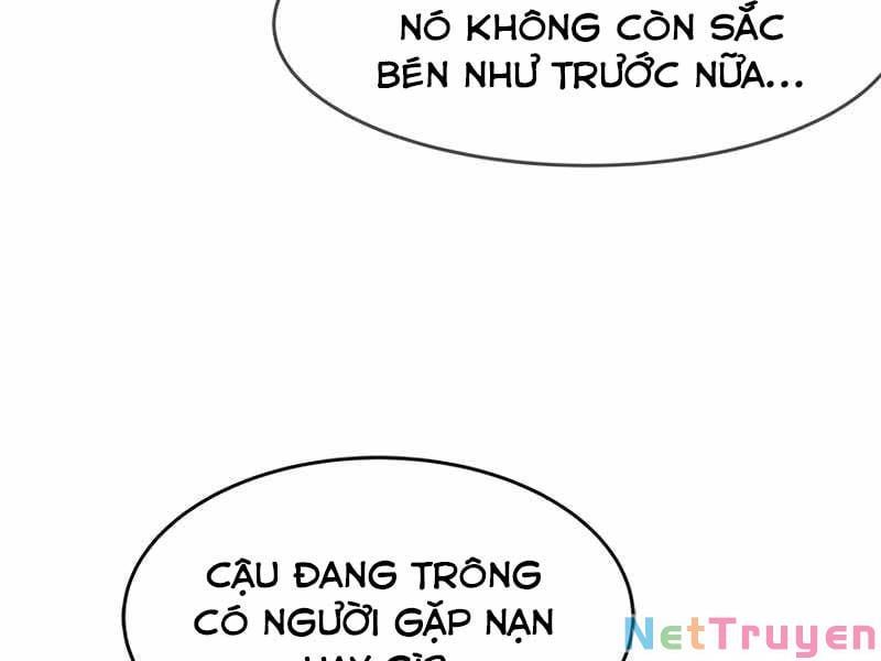 đọc truyện Đội Trưởng Lính Đánh Thuê Chương 139 ảnh 49 tại Truyện Dạ Ký
