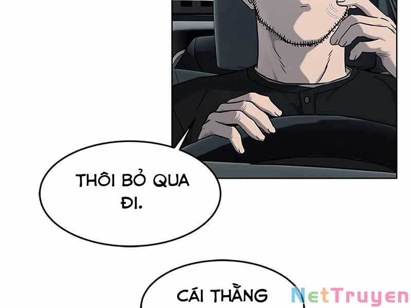 đọc truyện Đội Trưởng Lính Đánh Thuê Chương 139 ảnh 52 tại Truyện Dạ Ký