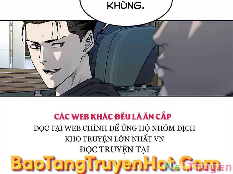 đọc truyện Đội Trưởng Lính Đánh Thuê Chương 139 ảnh 53 tại Truyện Dạ Ký