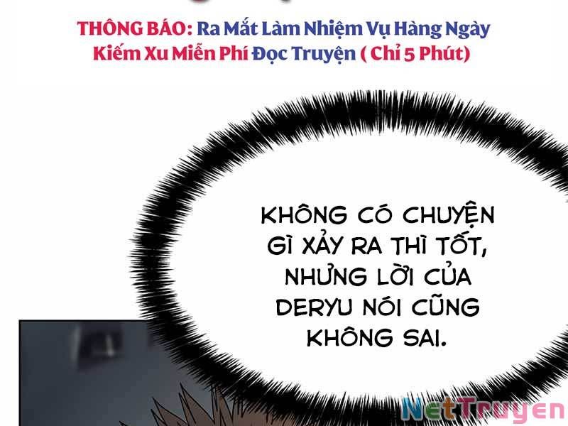 đọc truyện Đội Trưởng Lính Đánh Thuê Chương 139 ảnh 54 tại Truyện Dạ Ký