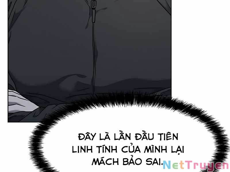 đọc truyện Đội Trưởng Lính Đánh Thuê Chương 139 ảnh 56 tại Truyện Dạ Ký