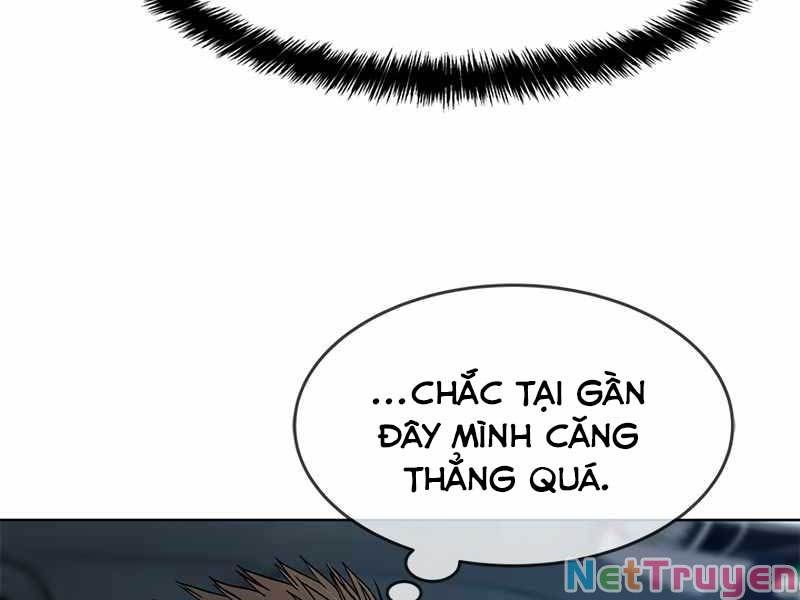 đọc truyện Đội Trưởng Lính Đánh Thuê Chương 139 ảnh 57 tại Truyện Dạ Ký