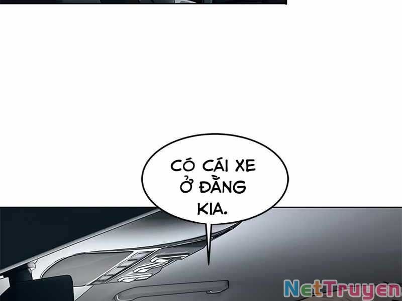 đọc truyện Đội Trưởng Lính Đánh Thuê Chương 139 ảnh 62 tại Truyện Dạ Ký