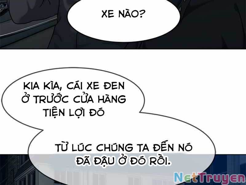 đọc truyện Đội Trưởng Lính Đánh Thuê Chương 139 ảnh 64 tại Truyện Dạ Ký