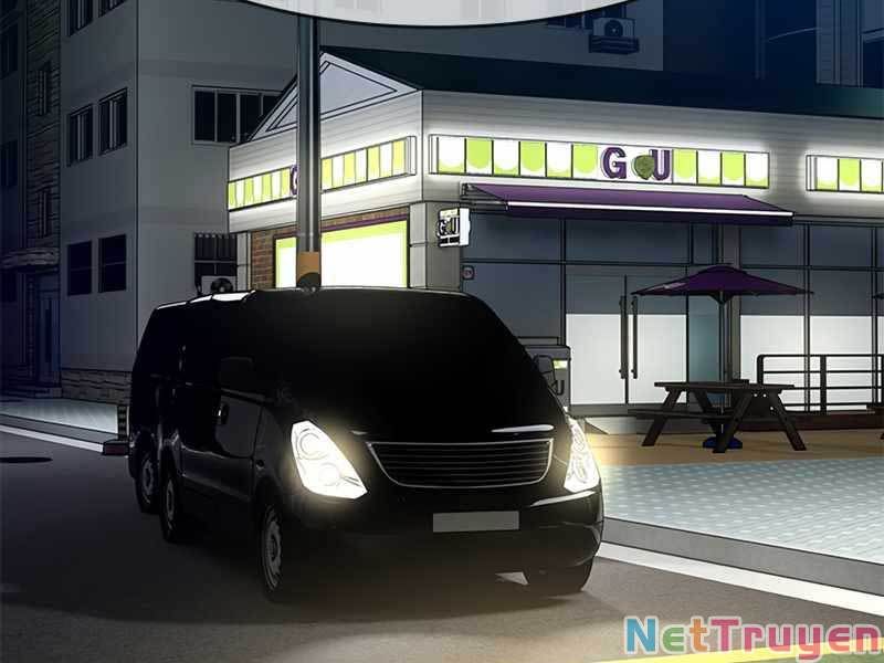 đọc truyện Đội Trưởng Lính Đánh Thuê Chương 139 ảnh 65 tại Truyện Dạ Ký
