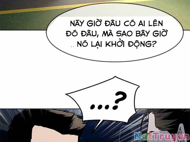 đọc truyện Đội Trưởng Lính Đánh Thuê Chương 139 ảnh 66 tại Truyện Dạ Ký
