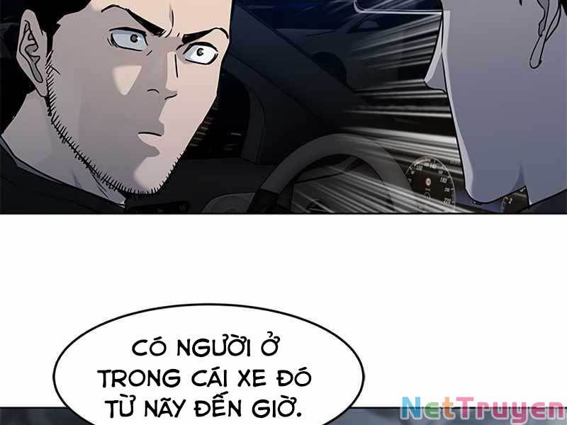 đọc truyện Đội Trưởng Lính Đánh Thuê Chương 139 ảnh 67 tại Truyện Dạ Ký