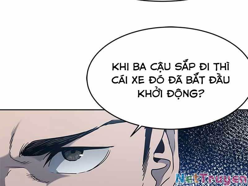 đọc truyện Đội Trưởng Lính Đánh Thuê Chương 139 ảnh 70 tại Truyện Dạ Ký