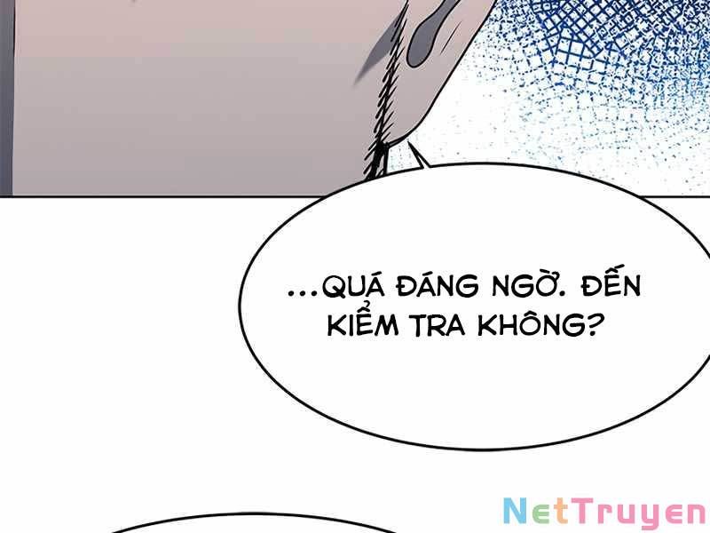 đọc truyện Đội Trưởng Lính Đánh Thuê Chương 139 ảnh 71 tại Truyện Dạ Ký