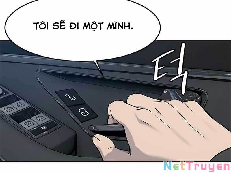 đọc truyện Đội Trưởng Lính Đánh Thuê Chương 139 ảnh 72 tại Truyện Dạ Ký