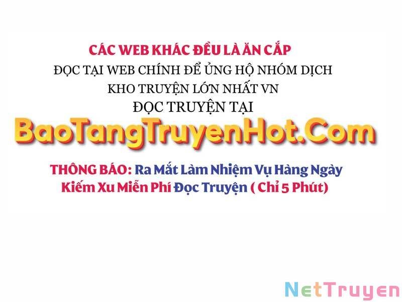 đọc truyện Đội Trưởng Lính Đánh Thuê Chương 139 ảnh 79 tại Truyện Dạ Ký