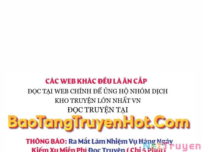 đọc truyện Đội Trưởng Lính Đánh Thuê Chương 139 ảnh 9 tại Truyện Dạ Ký