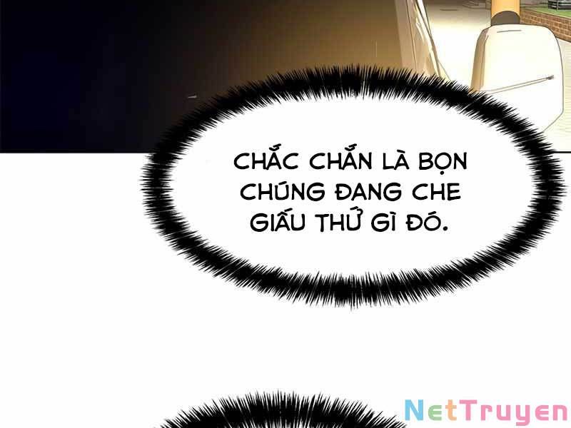 đọc truyện Đội Trưởng Lính Đánh Thuê Chương 139 ảnh 86 tại Truyện Dạ Ký