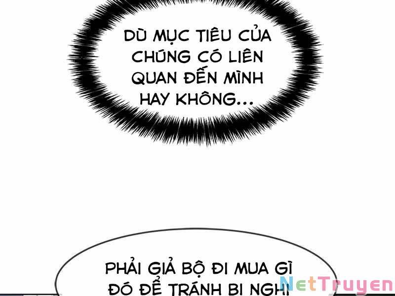 đọc truyện Đội Trưởng Lính Đánh Thuê Chương 139 ảnh 87 tại Truyện Dạ Ký