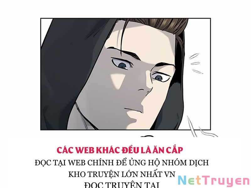 đọc truyện Đội Trưởng Lính Đánh Thuê Chương 139 ảnh 92 tại Truyện Dạ Ký