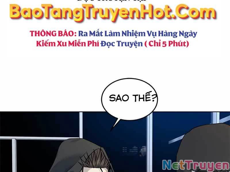đọc truyện Đội Trưởng Lính Đánh Thuê Chương 139 ảnh 93 tại Truyện Dạ Ký