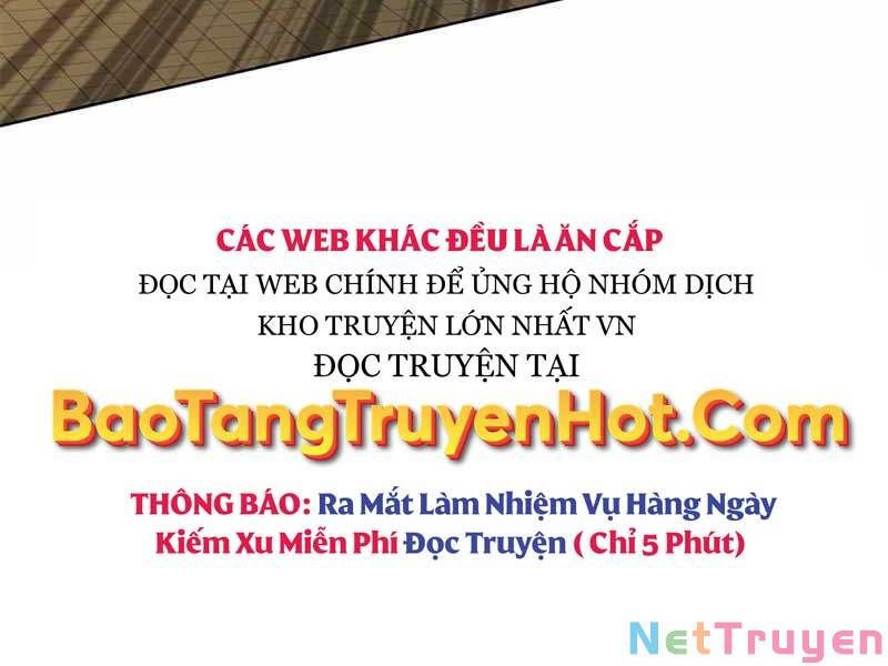 đọc truyện Đội Trưởng Lính Đánh Thuê Chương 139 ảnh 100 tại Truyện Dạ Ký