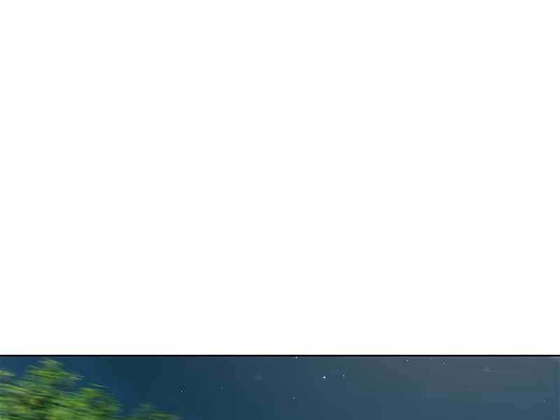 đọc truyện Đội Trưởng Lính Đánh Thuê Chương 140 ảnh 2 tại Truyện Dạ Ký