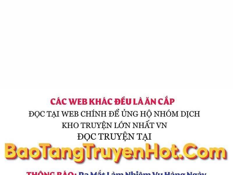 đọc truyện Đội Trưởng Lính Đánh Thuê Chương 140 ảnh 101 tại Truyện Dạ Ký