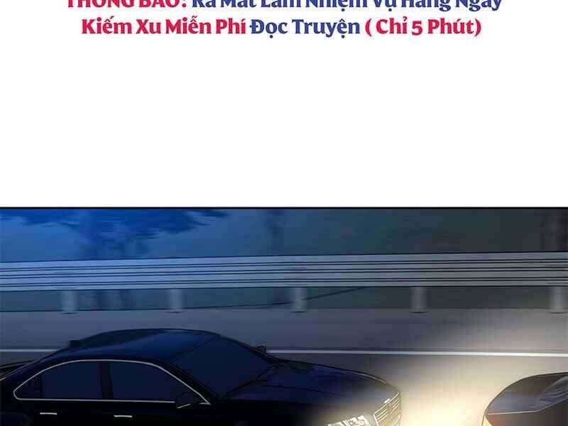 đọc truyện Đội Trưởng Lính Đánh Thuê Chương 140 ảnh 102 tại Truyện Dạ Ký