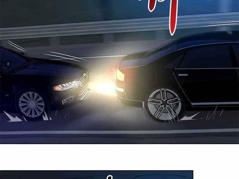 đọc truyện Đội Trưởng Lính Đánh Thuê Chương 140 ảnh 104 tại Truyện Dạ Ký